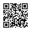 （2074期）方韬电商圈·蓝海截流从0到起店实操全流程，2022淘宝蓝海截流升级玩法