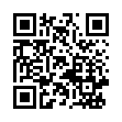 （2078期）亚马逊大数据选品课：分析选品方法技巧，让你选品路上无烦恼