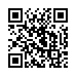 （2086期）【直播必备】外面收费998的漫画直播倒计时器【永久脚本+支持全平台】