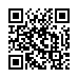 （2089期）《RiseUNI》回合制游戏边玩边赚钱，号称单机月入300+【详细玩法】