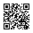 （2091期）Youtube常见问题解答3 – 关键字选择，视频优化技巧，YouTube推荐算法简介