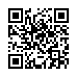 （2092期）YouTube推广服务，发送电子邮件并获取得佣金，轻松日赚150美元