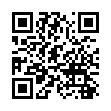 （2093期）推广Grammarly推荐项目，通过在线工作网站，月赚1300美元