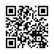 （2101期）2022轻语社群拼多多VIP会员卡：新店新品的起步逻辑+高端数据化运营技能+付费推广引流能力提升等