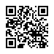 （2125期）风小云·老号重启，极速拉爆老号重启1万到150000经典案例完美复盘