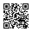 （2126期）Facebook全系列投放实操详解，带您由浅入深提升Facebook运营和广告优化技能