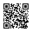 （2127期）杨颖·直播带货0-1全系高阶课程，带货直播间系统大课，学实战才能干的直播带货运营课