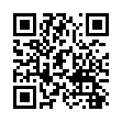 （2130期）启牛学堂·黄先生-理财实操训练课程：教你投资理财赚钱（保险+基金+股票）
