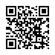 （2139期）搭建一个英文WordPress网站：利用AL工具生成内容 投放Adsense广告赚钱！