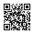 （2146期）森罗万项·毒案小程序变现项目：养号+对标+工具素材+实操+变现，单号一天30+