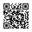 （2147期）YouTube运营中新手必须注意的7大事项：如何成功运营一个Youtube频道