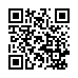 （2154期）薛辉团队·三大体系成就百万大V【更新至9月】，账号体系/内容体系/运营体系