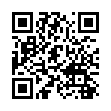 （2158期）利用Ezoic优化网站广告：把自己的Adsense广告收入提升80%到200%