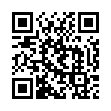 （2163期）外面收费888的抖音AE无人直播项目，号称日入500+，十分钟学会，隔天出结果