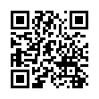 （2166期）交‮朋个‬友电商·加文老师课0基础‮门入‬本地生活，助你快速入局，打通本地流量