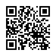 （2167期）汤小小·账号变现课第2期，今日头条、小红书、公众号，1000粉也可以接广告变现