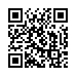 （2177期）【实操技术】全网最牛最全的“搜索自定义”系列！价值698元