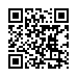 （2195期）纪主任·拼多多运营课，超级学员线上班，21天蜕变，小白也能成大神