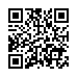 （2205期）一只猫手【卡通iP形象设计】+【动画表情包】二合一（视频+课件）