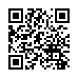 （2221期）米谷学堂·亚马逊运营实操课（每周更新），包括亚马逊2022年选品策略解析，综合运营技巧等