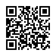 （2225期）在Youtube推广Bluehost主机赚钱项目，日赚195美元以上