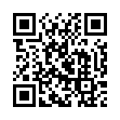（2227期）在Vocal Media发布文章，按照浏览量赚钱每单获利50到100美元