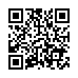 （2228期）通过Youtube Shorts推广联盟营销商品，月赚5000美元方法和技巧