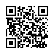 （2229期）快马学堂·图集号IP变现，从0到1打造一个能赚钱的短视频图集号IP