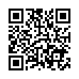 （2236期）利用AI制图神器Midjourney赚钱的3种方法：Midjourney的注册和使用方法