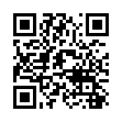 （2240期）疯人院·TikTok Shop本土+跨境双店带货训练营（第十五期）包含入门基础课，全球好物，全球买卖，一店卖全球