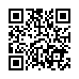 （2241期）外贸独立站防黑专栏+多语言独立站建设专栏，手把手教你如何赚取全球流量