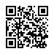 （2242期）严峰老师·本地团购实操流程演示，快速0成本入驻本地团购，快速获取同城流量