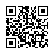 （2243期）大圣电商哪吒·私域电商流量密码课，教电商企业如何做私域运营