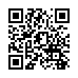 （2247期）陆明明·知乎精准引流攻略2.0，0基础打造引流系统，适合各行业操作！