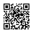 （2260期）【独立IP搭建教程】SOCK5-IP搭建制作详细流程，散人工作室必备技能