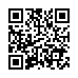 （2279期）通过社交媒体平台推广热门CPA Offer，日赚50美元–CPAGRIP的三种赚钱方法