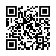 （2282期）通过Print on Demand(按需打印)赚钱的方法：日赚200美元