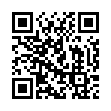 （2287期）吴漂亮传媒·第9期线下训练营，运营课实战训练营高阶版➕运营型主播实战训练高阶班，原价6800×2