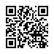 （2291期）4个稳赚的冷门搬砖项目，每个项目日入100+小白零成本照抄当天可见收益