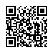 （2293期）最新国外givvyRadio平台全自动挂机撸美金，单号一天5美金【永久脚本+教程】