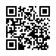 （2297期）久久疯牛·0粉0作品0付费正价起号9月-10月新课，纯自然流起号（起号技术+答疑+配运营+罗盘）