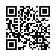 （2311期）某公众号付费阅读：我对一个上层商人说的话（价值500元付费文章）