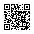 （2327期）施学长·短视频内容优化，玩转短视频内容为王-价值3999元