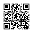 （2328期）黄岛主·微头条掘金副业项目第4期：批量上号单天300-500收益，适合小白、上班族