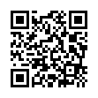 （2334期）创建一个月入8000美元的大自然白色噪音Youtube频道 适合新手操作，流量巨大