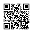 （2337期）利用免费的Google Site设计高转化的着陆页，推广CPA日赚50美元