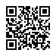 （2349期）推易电商·2022年抖音小店爆单营【更新10月】，7天快速起爆，标签暴力玩法，日出1000单