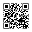 （2354期）推广Google本地SEO服务，每单15美元，日赚150美元，只需发电子邮件