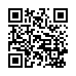 （2355期）边玩游戏边赚钱的方法，开通一个4K高清游戏YouTube频道, 轻松月入6000美元