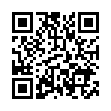 （2365期）圣域商学院·淘宝虚拟无货源精英班【第21期】，0基础也能做上月入上万的淘宝店-价值1998元